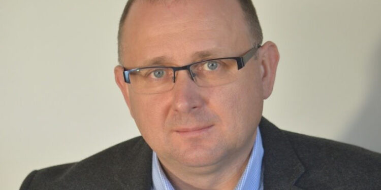 Bojanów: Drugiej tury nie będzie