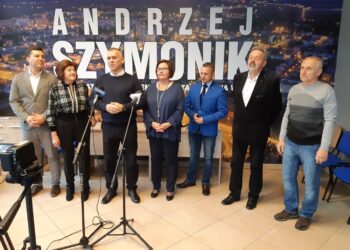 Stalowa Wola: Porozumienie Samorządowe podsumowało kampanię