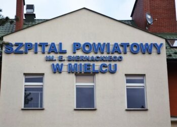 Mielec: Mediacje zakończyły się protokołem rozbieżności.