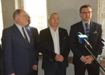 Świętokrzyskie: Talenty wręczone