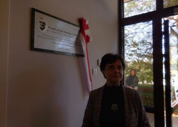 Dębica: Przedszkolaki mają swojego patrona.