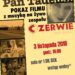 Mielec: Wyjątkowy film i muzyka.