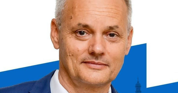 Zaklików: Nowy burmistrz w pierwszej turze