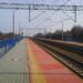 Mielec: Czy Mielec zostanie włączony w system kolejowy?
