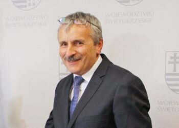 Sandomierz: Co wiemy o udarach?