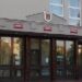 Stalowa Wola: Spore zmiany w składzie rady miejskiej