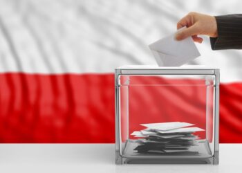 Sandomierz: Obecny burmistrz poza drugą turą