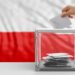 Sandomierz: Obecny burmistrz poza drugą turą