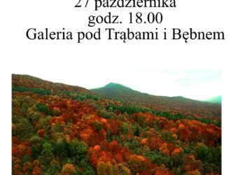 Kolbuszowa: Chcą reaktywacji pszoków.