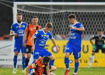 Świętokrzyskie: Talenty wręczone