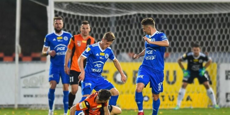 Świętokrzyskie: Talenty wręczone