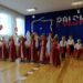 Sandomierz: Tydzień Polski u przedszkolaków.