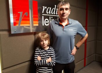 Sandomierz: Historyczna Gra Bitewna Wrzesień 1939