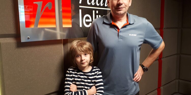 Sandomierz: Historyczna Gra Bitewna Wrzesień 1939