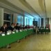 Nowa Dęba: Pierwsze obrady nowej rady miejskiej