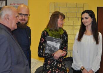 Mielec: Dwa etaty w Zarządzie Powiatu