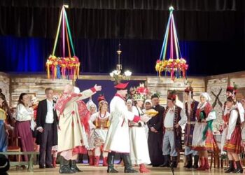 Stalowa Wola: Policja podsumowała akcję 'Znicz 2018′