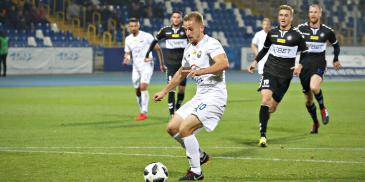 Mielec: Wygrane i przegrane w sporcie.