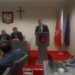 Mielec: Merytoryczna polityka TAK.