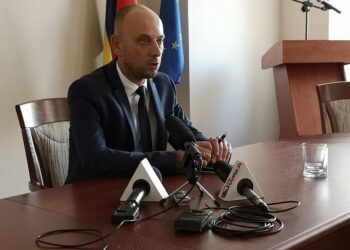 Tarnobrzeg: Kto będzie rządził w powiecie?