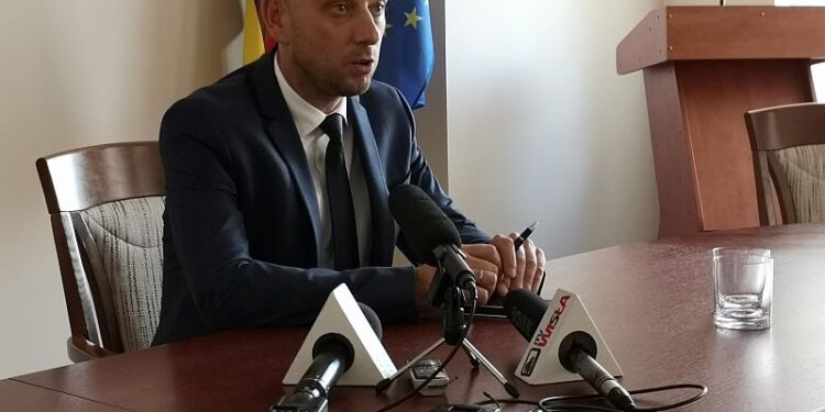 Tarnobrzeg: Kto będzie rządził w powiecie?