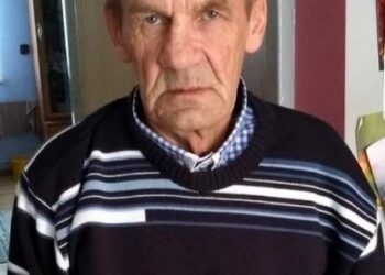 Podkarpacie: Zaginął chory na Alzheimera.