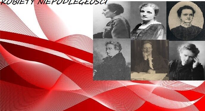 Tarnobrzeg. Kobiety Niepodległości  w Radiu Leliwa.