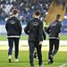 Mielec:  Runda zakończona w Akademii PGE FKS Stal Mielec.