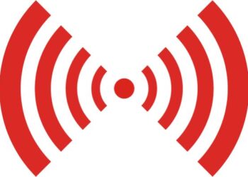 Tarnobrzeg, region. trening systemu powszechnego ostrzegania i alarmowania ludności cywilnej o zagrożeniu z powietrza.