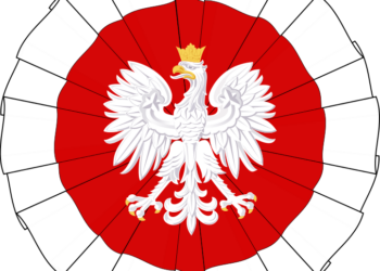 Złota: Obchody Dnia Niepodległości.