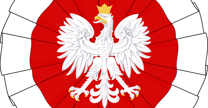 Złota: Obchody Dnia Niepodległości.