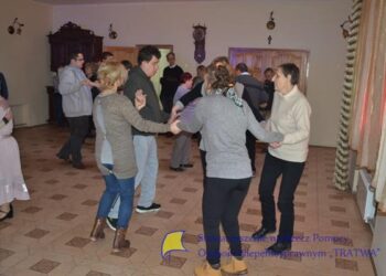 Świętokrzyskie: Anna Krupka wiceministrem sportu.