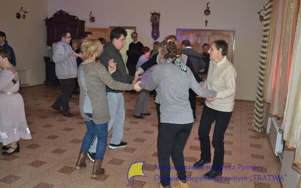 Świętokrzyskie: Anna Krupka wiceministrem sportu.