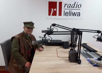 Sandomierz: 3,5 tys. zł aby ratować pamięć o Niezłomnych.