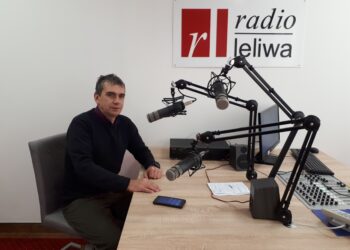 Tarnobrzeg: Turniej gry strategicznej „Wrzesień 1939”.