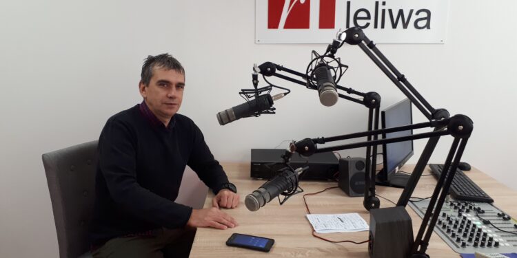 Tarnobrzeg: Turniej gry strategicznej „Wrzesień 1939”.