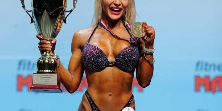 Sandomierz: Kolejne sukcesy LKS Sandomierz – rozmowa z prezesem klubu Karolem Burym.