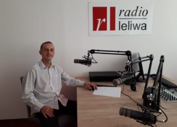 Sandomierz: Radość z „Orłów Turystyki”.