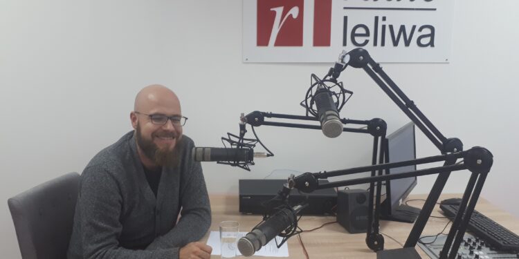 Sandomierz: Wystawa prac Edwarda Dwurnika.