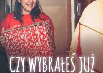 Sandomierz: Pięć sandomierskich rodzin potrzebuje darczyńców w ramach „Szlachetnej Paczki”.