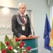 Mielec: Chcę być łącznikiem…