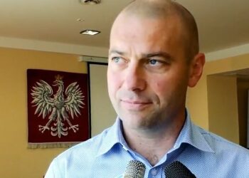 Dębica: Kto starostą, kto zastępcą, kto w zarządzie?