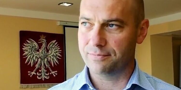 Dębica: Kto starostą, kto zastępcą, kto w zarządzie?