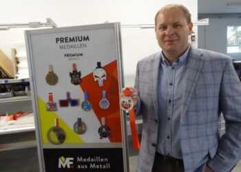 Region: Umiejętne i ambitne korzystanie z RPO WP.