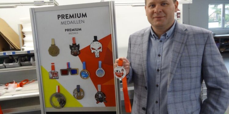 Region: Umiejętne i ambitne korzystanie z RPO WP.