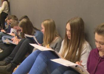 Stalowa Wola: Policja podsumowała akcję 'Znicz 2018′