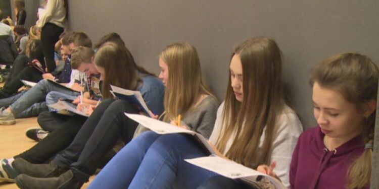 Stalowa Wola: Policja podsumowała akcję 'Znicz 2018′