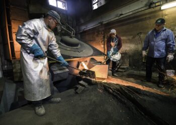 Region: Dzwon Niepodległościowy.