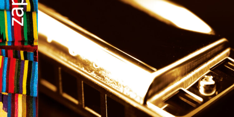 Stalowa Wola: W sobotę czwarty festiwal harmonijkowy w SDK.