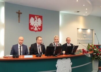 Mielec: Nie przyjąłem tej propozycji…